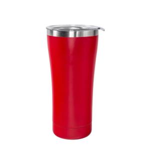 Kubek termiczny 600 ml - V0586-05