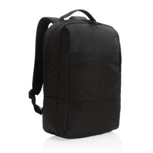 Plecak na laptopa 15,6