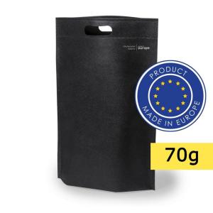 Torba na zakupy - V8389-03