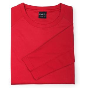 Bluza - V7140-05L