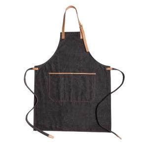 Fartuch kuchenny Deluxe - P262.821