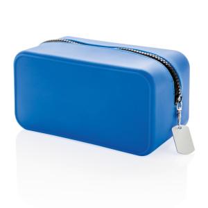 Kosmetyczka - P703.035