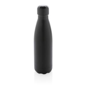 Butelka termiczna 500 ml - P436.461