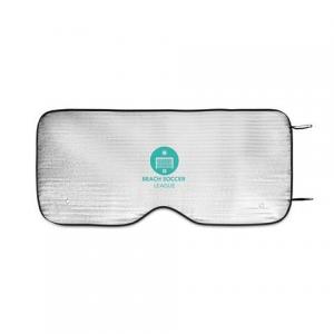 SUNSHADE. Samochodowa osłona przeciwsłoneczna 98191
