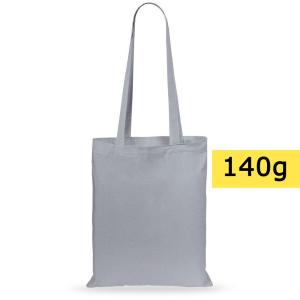 Torba bawełniana na zakupy - V6889-19
