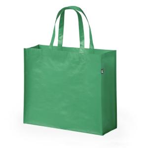 Torba RPET na zakupy - V0766-06