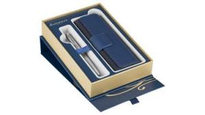 Pen Pouch Gift Set HMS BP