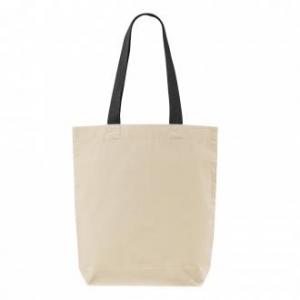 Torba bawełniana IP31108903