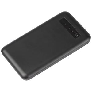 Power bank 8000 mAh 3094909