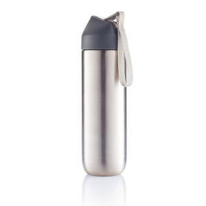 Butelka sportowa 500 ml Neva - P436.071