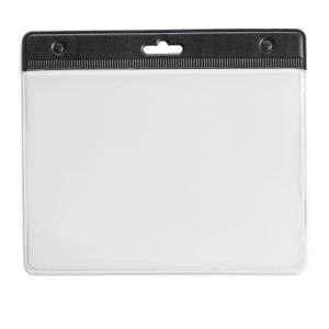 Identyfikator - V2712-03