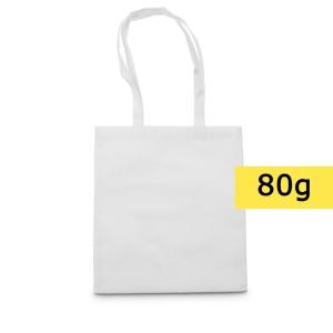 Torba na zakupy - V5805-02