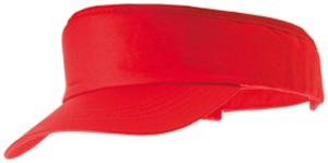 Daszek przeciwsłoneczny - V7053-05