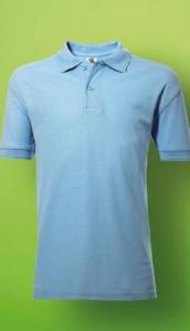 587.52 Dziecięce Polo 65/35