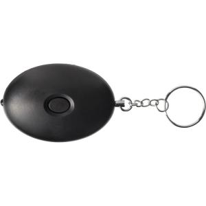 Alarm osobisty - V3937-03