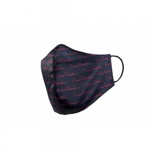 Maseczka ochronna Pierre Cardin F0800601OP005