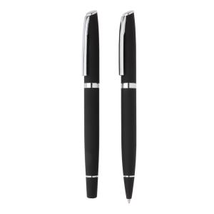 Zestaw piśmienny - P610.571