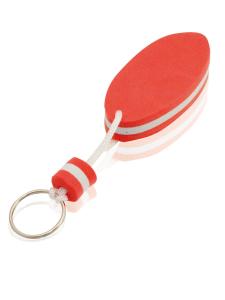 Pływający brelok do kluczy - V4735-05