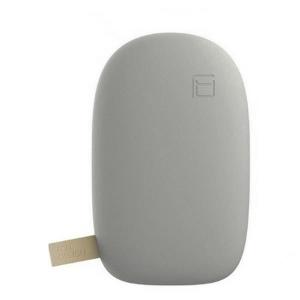 Power Bank KAMIEŃ 9000mAh