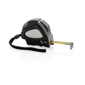Miara 3m, RABS - P112.161