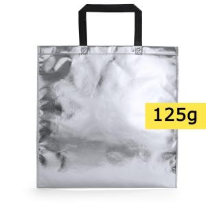 Torba na zakupy - V0627-32