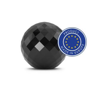 Kula upominkowa, pojemnik na upominki reklamowe | Indome - V0901-03