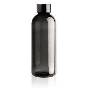 Butelka sportowa 620 ml - P433.441