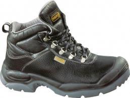 001.83 Ochronne buty robocze Sault