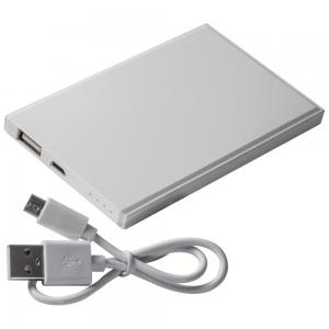 Power bank 2200 mAh 2034606