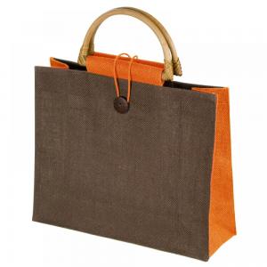 Torba na zakupy z juty 6753810