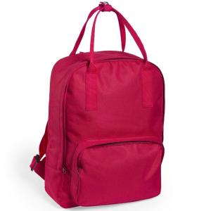 Plecak - V8952-05