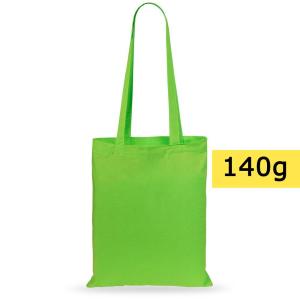 Torba bawełniana na zakupy - V6889-10