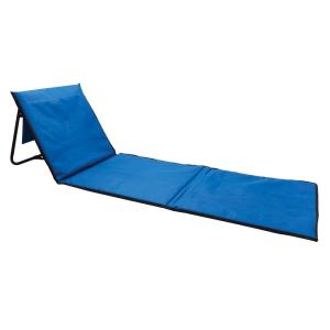 Składane krzesło plażowe, fotel - P453.115