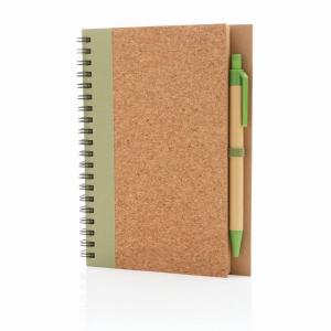 Notatnik - P774.277