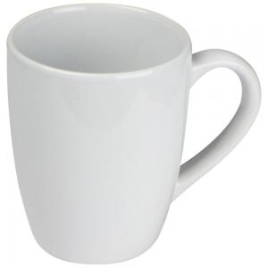 Kubek ceramiczny 300 ml 8048106
