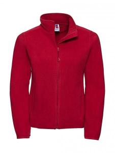 822.00 Bluza z mikropolaru