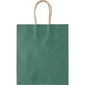 Torba papierowa - V0298-06