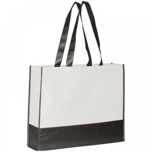 Torba na zakupy 6009406