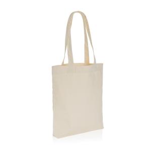 Torba na zakupy Impact AWARE™, bawełna z recyklingu - P762.930