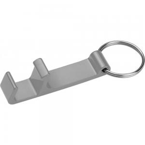 Brelok z otwieraczem do butelek 8232507
