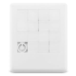 Puzzle kieszonkowe | Maggie - V7688-02