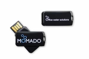 Pamięć USB Smart Twist