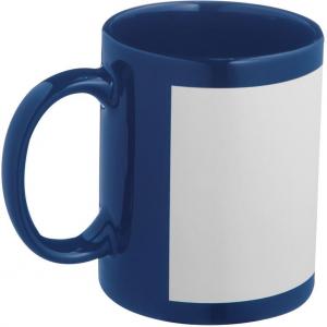 Kubek ceramiczny do sublimacji 8343904