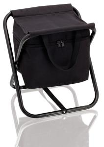 Torba termoizolacyjna z krzesłem - V7650-03