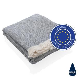 Ręcznik Ukiyo Hisako AWARE™ - P453.805