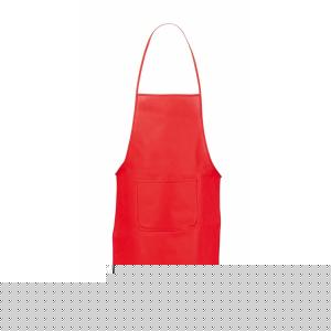 Fartuch kuchenny - V8524-05