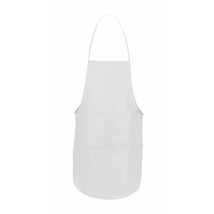 Fartuch kuchenny - V8524-02