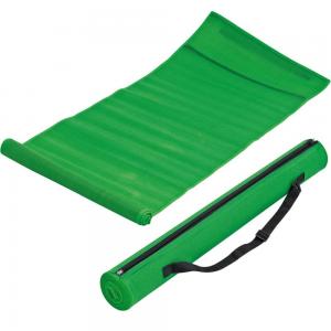 Mata plażowa z zamkiem 5861309