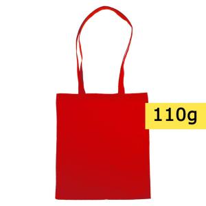 Torba bawełniana na zakupy - V5801-05