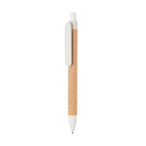 Długopis z recyklingu - P610.983